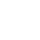 endoangel logo